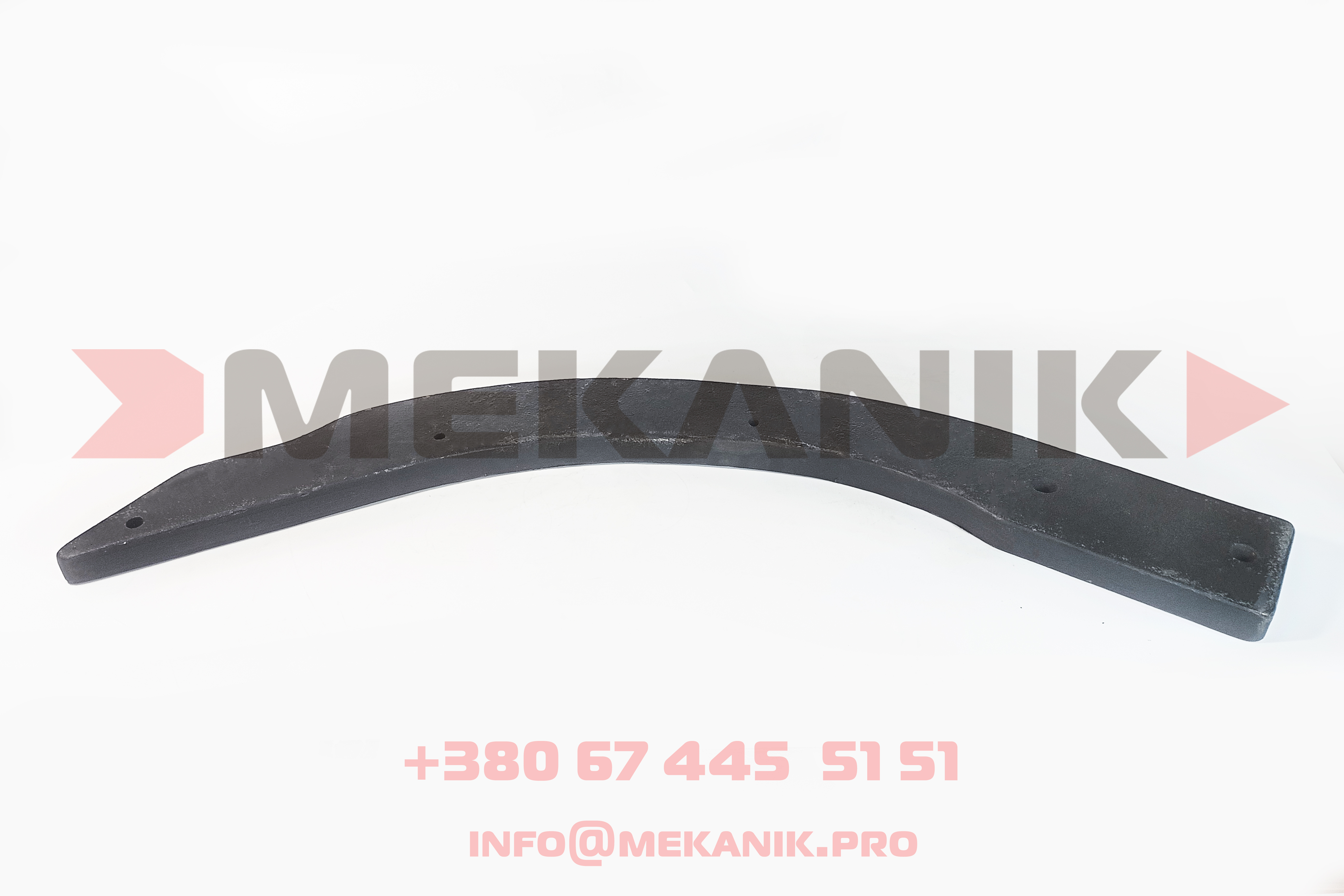 MKP 7198349 MEKANIK PRO